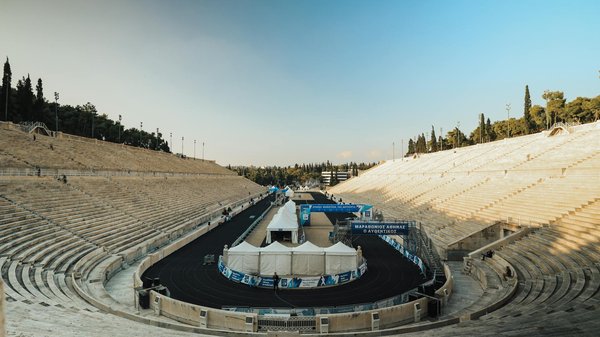 Les meilleurs équipements de gym pour les joueurs de basket