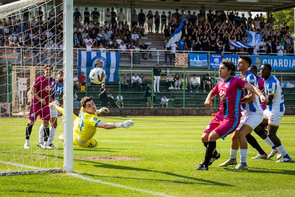 Les 10 règles capitales du sumo