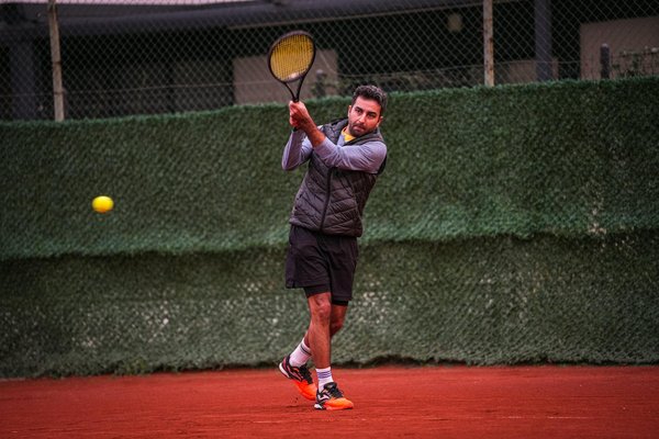 Construire un programme de musculation volume adapté