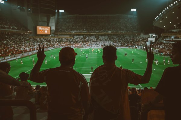 Entraînement par intervalles en marche nordique: pour qui et pourquoi?