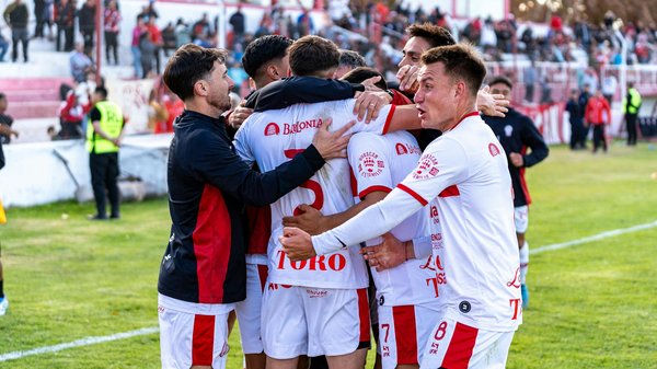 Préparation physique pour le basket street ball