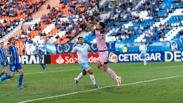 Innovations technologiques: vélos carbone de demain