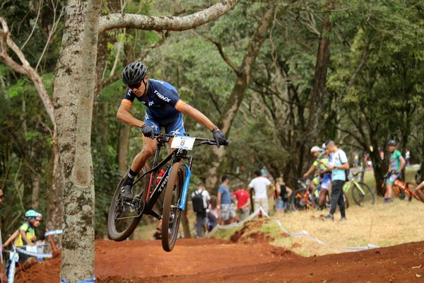 Comparatif tapis de course : en magasin vs en ligne