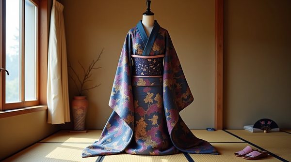 Découvrez le kimono karate parfait pour chaque pratiquant