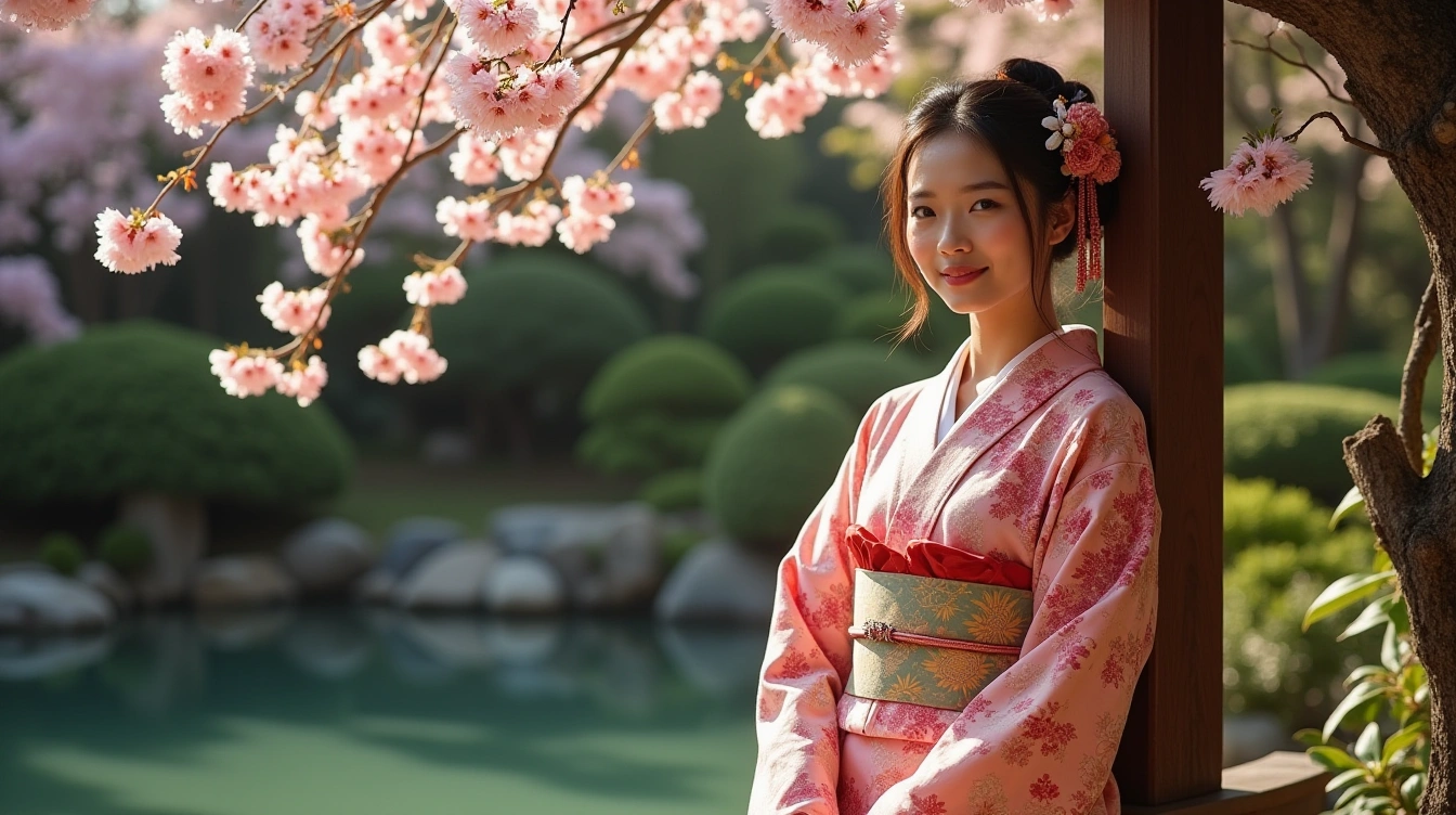 Questions fréquentes sur les kimonos de karaté